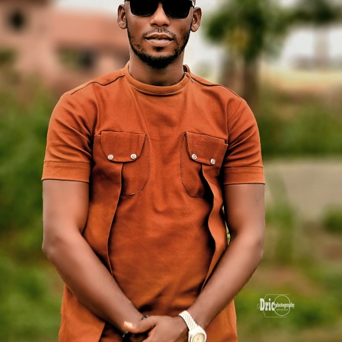 Adesugba A.