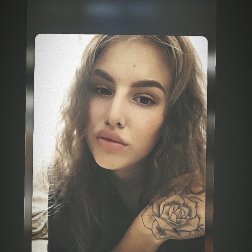 Alina D. profile photo