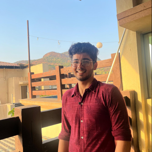 Preet C. profile photo