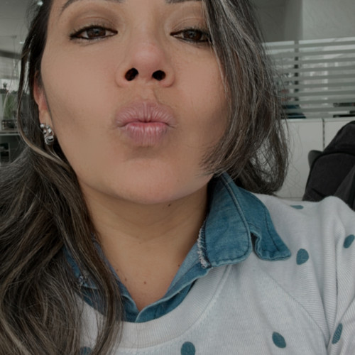 Maria S.