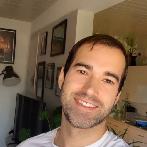 Matthew G.