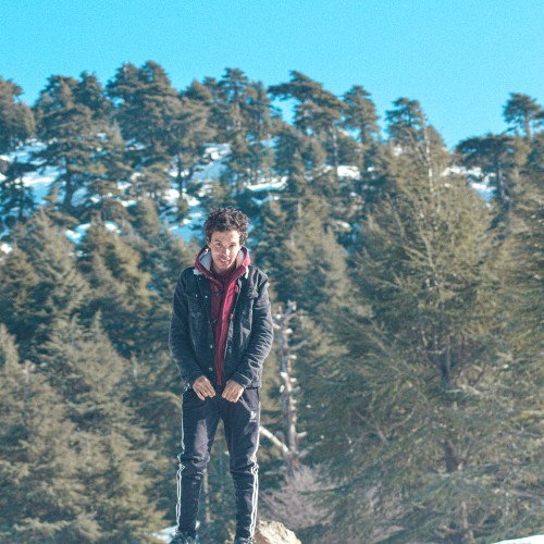 Youssef B. profile photo