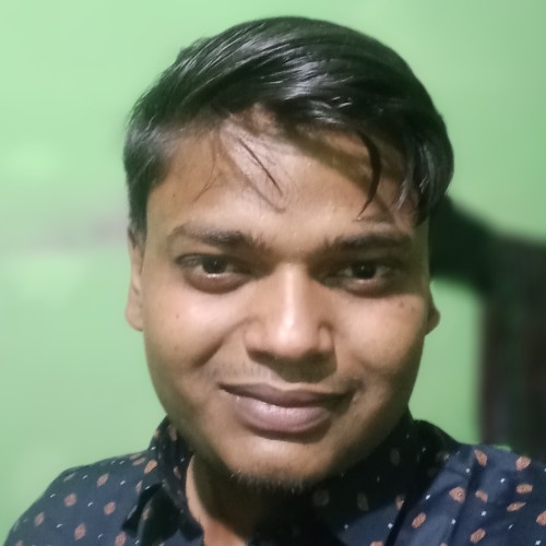 Pankaj  K.