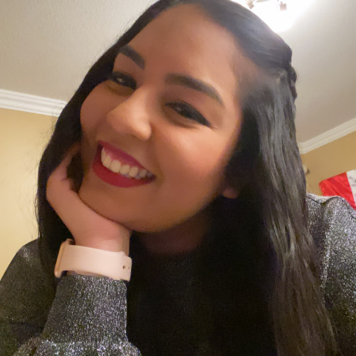 Majo  . profile photo