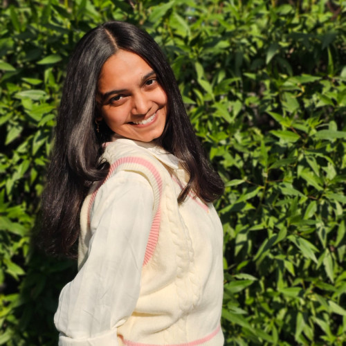 Asti T. profile photo