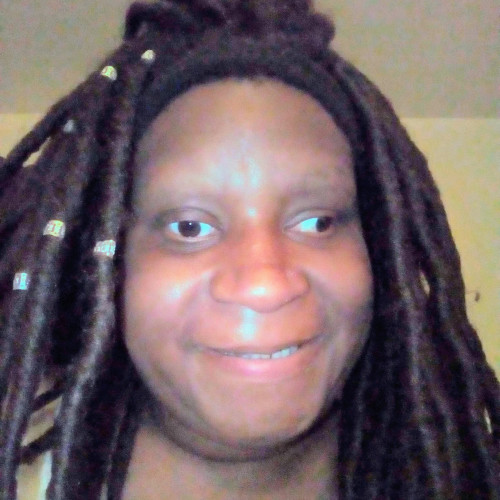 Deshawna P. profile photo