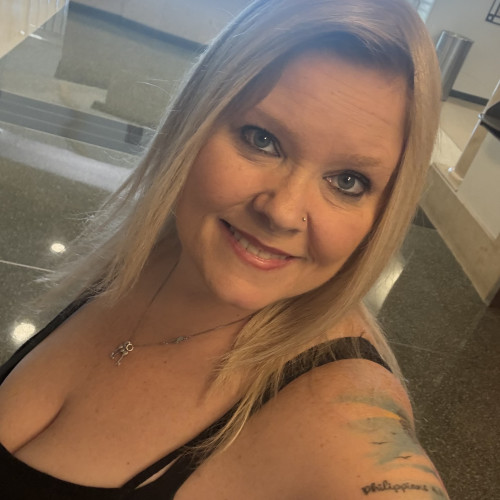 Cherie R. profile photo