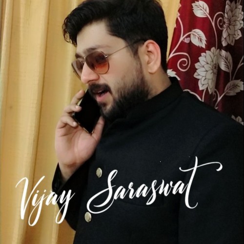 Vijay J.