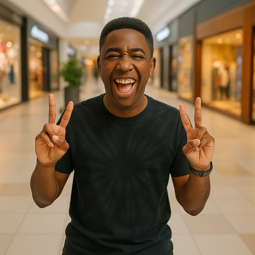 Segun A. profile photo