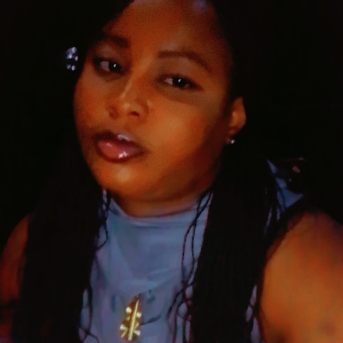 Chidera  K. profile photo