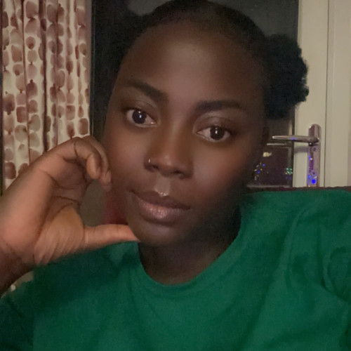 Regina A. profile photo
