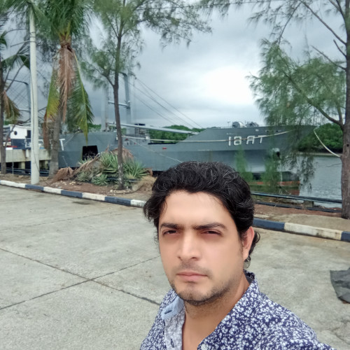 Xavier  M.