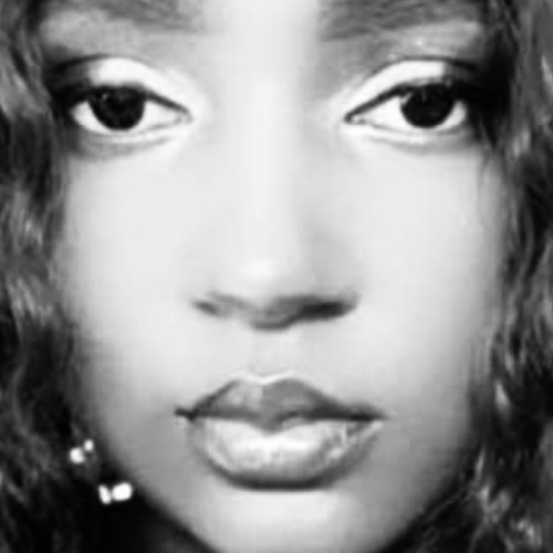 stéphanie N.