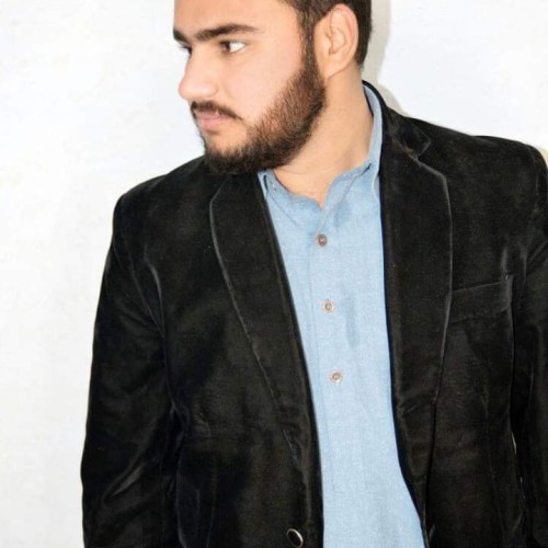 ehsan k.