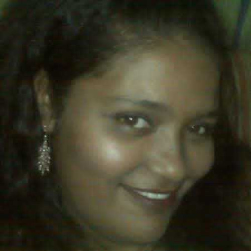 Marlene c.