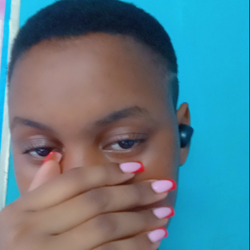Kiloko K. profile photo