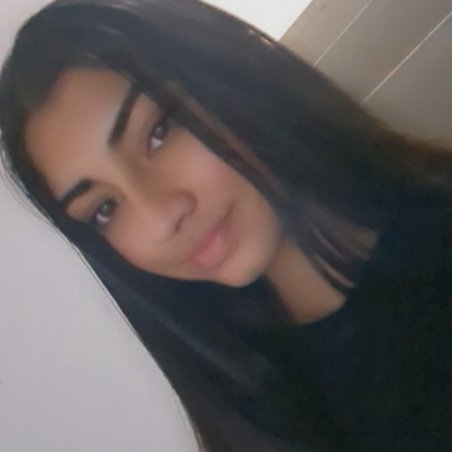 Maya R. profile photo