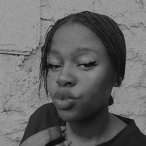 Nancy A. profile photo