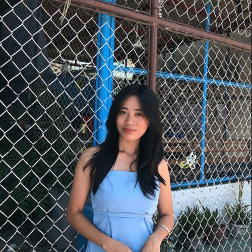 Ann C. profile photo