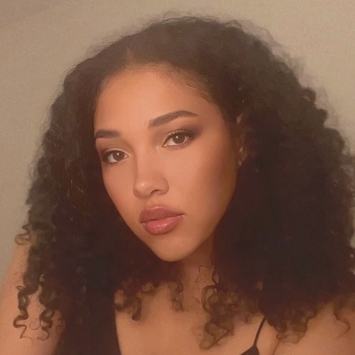 Tanea F. profile photo