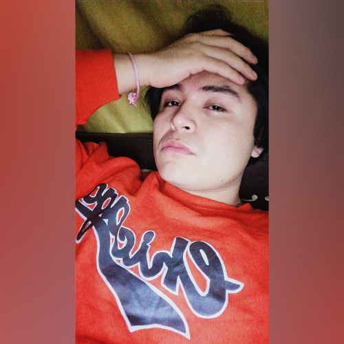  Ulises S. profile photo