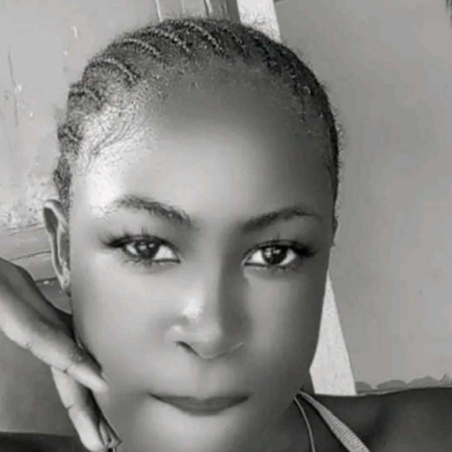pretty B. profile photo
