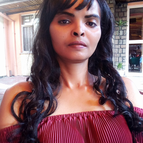 Helen G. profile photo