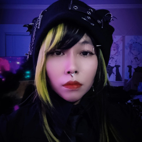 Phuong L. profile photo