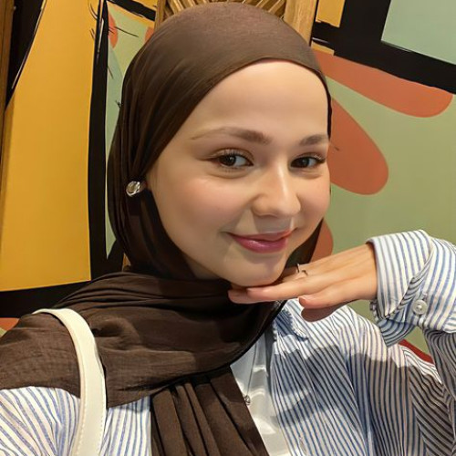 Nadin  E. profile photo