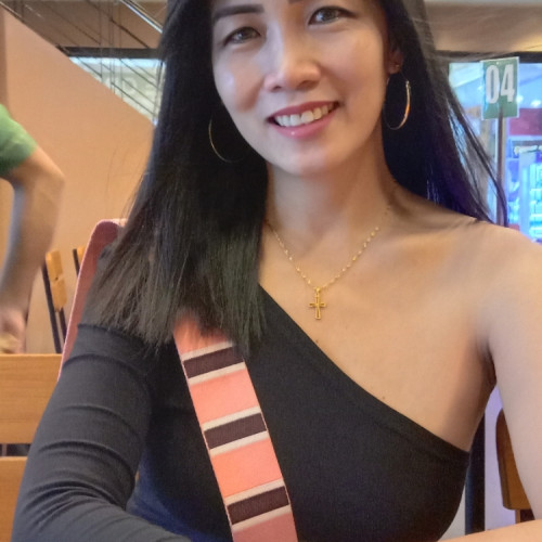 Jennifer  L.