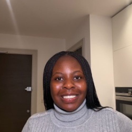 Munaka M. profile photo