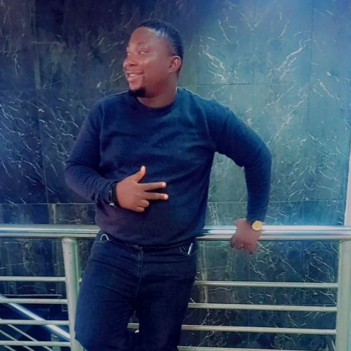 Lateef J. profile photo