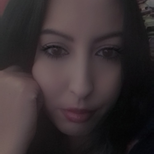 Nadia N. profile photo