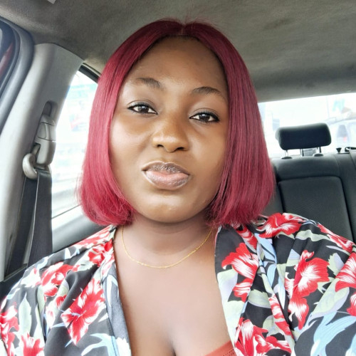 Lyn K. profile photo