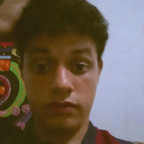 Jos Alejandro R. profile photo
