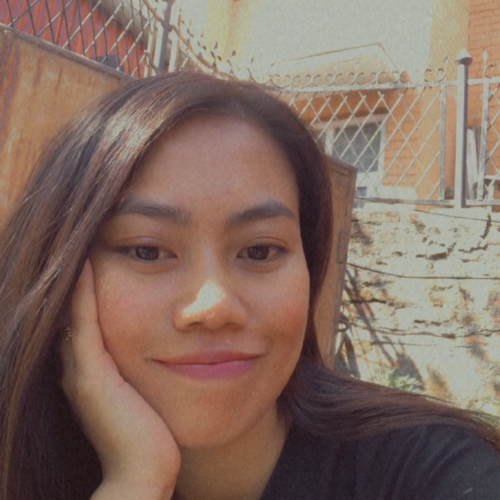 Oshin L. profile photo