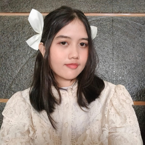 Alifia Romanova  M. profile photo