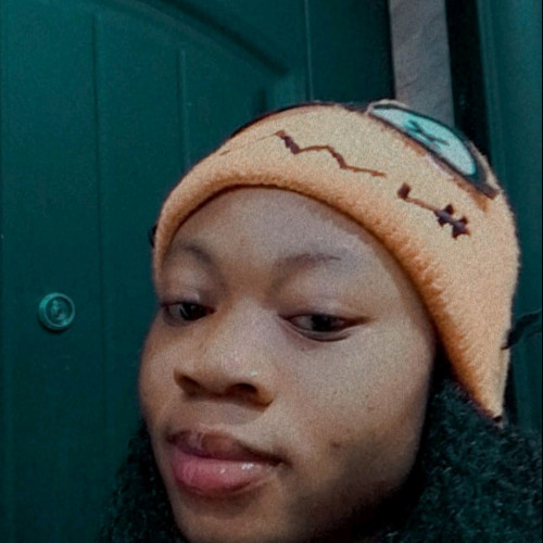Veola  V. profile photo