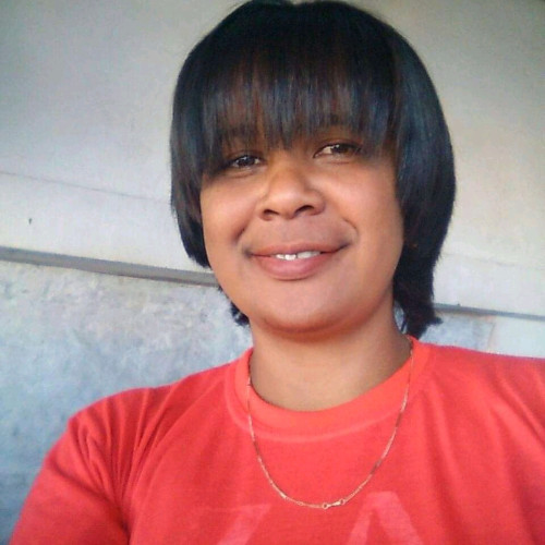 Noeline R.