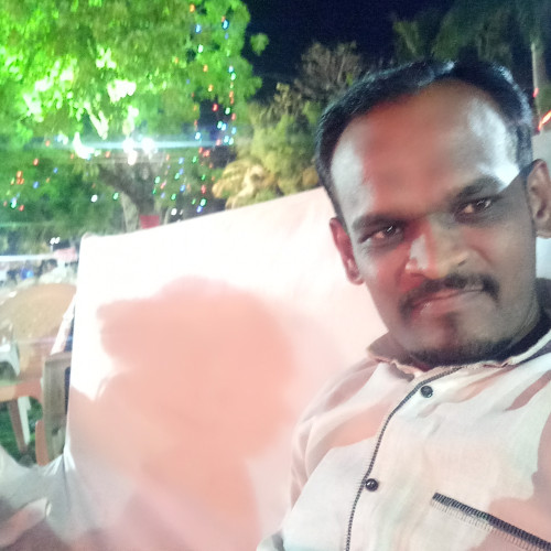 Sandesh  D. profile photo