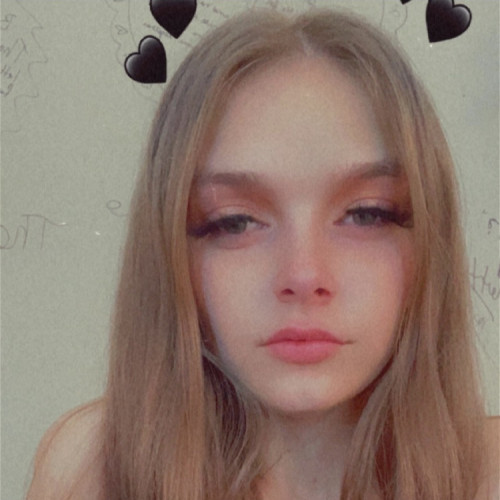 Katlyn W. profile photo