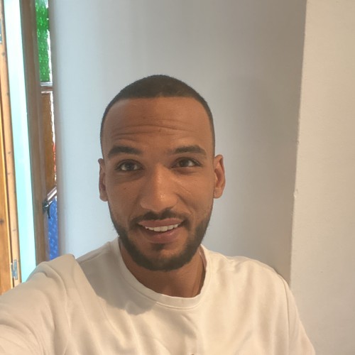Mohamed  R. profile photo