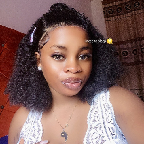 Rose L. profile photo