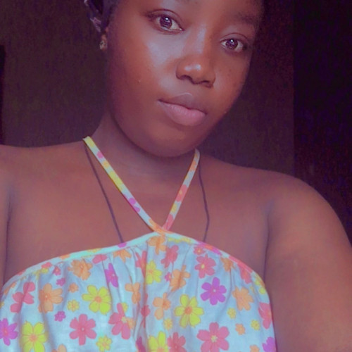 Adorable O. profile photo