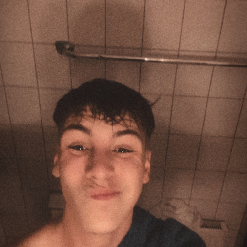Lucas S. profile photo