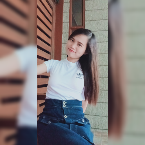 RICA M. profile photo