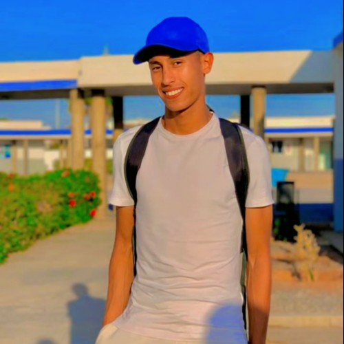 Azdod  A. profile photo