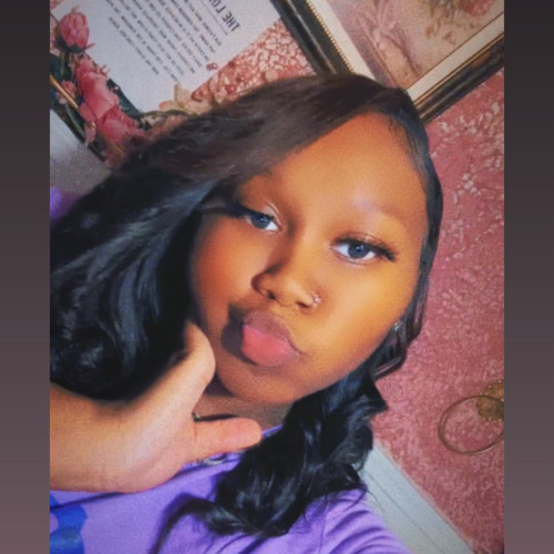 MelLiZionna M. profile photo