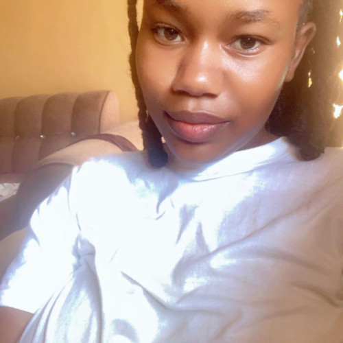 Eunice O. profile photo