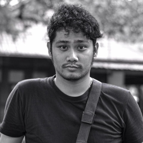 John S. profile photo